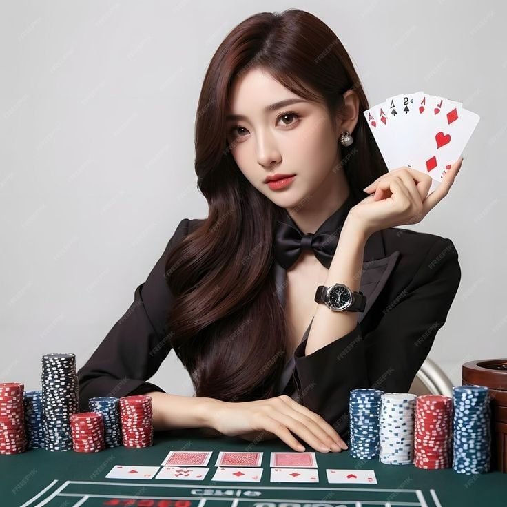 winbdi